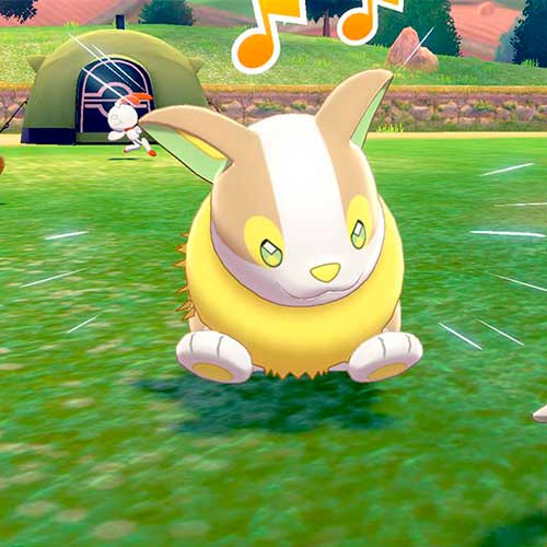 Pokemon Shield Season Pass Cd Key Nintendo Switch Digital Europe